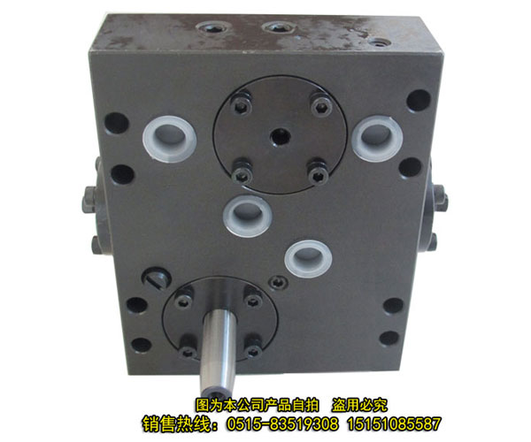 拖板絲杆和升降絲杆、滾珠絲杆